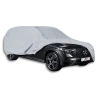 Pokrowiec na samochód Mazda 6 III 2012-...r sedan classic - NAVA GROUP