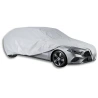 Pokrowiec na samochód Mercedes CLA C117 2013-2018r kombi practic + pas - NAVA GROUP