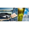 Pokrowiec na samochód Mini Cooper III 2013-...r classic - NAVA GROUP