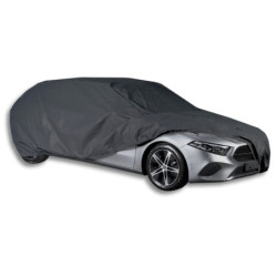 Pokrowiec na samochód Renault 19 II 1991-1997r classic - NAVA GROUP