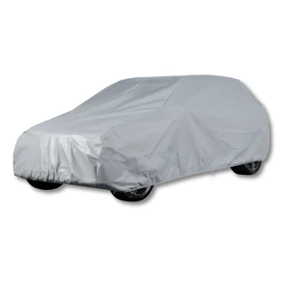 Pokrowiec na samochód Volkswagen Arteon  kombi exclusive + pas - NAVA GROUP