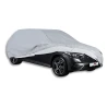 Pokrowiec na samochód BMW Seria 5 G30 od 2017r sedan exclusive + pas - NAVA GROUP