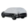 Pokrowiec półpokrowiec na samochód suv practic L szary - NAVA GROUP