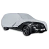Pokrowiec na samochód S5 hatchback 280-305cm + pas - NAVA GROUP