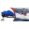 Pokrowiec na skuter wodny transporotwy 300-320cm - NAVA GROUP