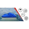 Pokrowiec na skuter wodny transporotwy 300-320cm - NAVA GROUP