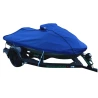 Pokrowiec na skuter wodny transporotwy 300-320cm - NAVA GROUP