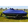 Pokrowiec na skuter wodny transporotwy 300-320cm - NAVA GROUP