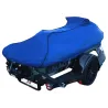 Pokrowiec na skuter wodny transporotwy 320-340cm - NAVA GROUP