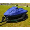 Pokrowiec na skuter wodny transporotwy 320-340cm - NAVA GROUP