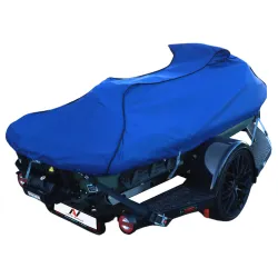 Pokrowiec na skuter wodny transporotwy 340-360cm - NAVA GROUP