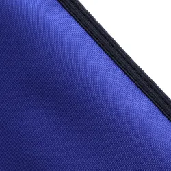 Pokrowiec na skuter wodny transporotwy 340-360cm - NAVA GROUP