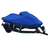 Pokrowiec na skuter wodny transporotwy 340-360cm - NAVA GROUP