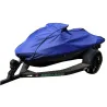Pokrowiec na skuter wodny transporotwy 340-360cm - NAVA GROUP