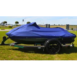 Pokrowiec na skuter wodny transporotwy 340-360cm - NAVA GROUP