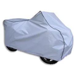 Pokrowiec na quad L 200-225cm solid - NAVA GROUP