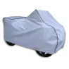 Pokrowiec na quad L 200-225cm solid - NAVA GROUP