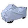 Pokrowiec na quad L 200-225cm solid - NAVA GROUP