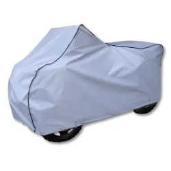 Pokrowiec na quad XL 220-245cm solid - NAVA GROUP
