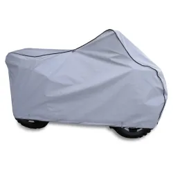 Pokrowiec na quad XL 220-245cm solid - NAVA GROUP