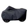 Pokrowiec na quad m classic czarny - NAVA GROUP