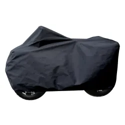 Pokrowiec na quad l classic czarny - NAVA GROUP