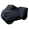 Pokrowiec na quad xl classic czarny - NAVA GROUP