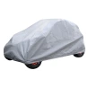 Pokrowiec na buggy L exclusive - NAVA GROUP
