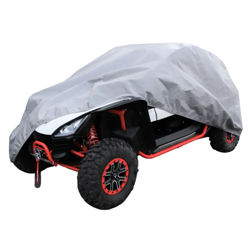 Pokrowiec na buggy L exclusive - NAVA GROUP