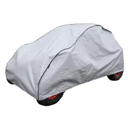 Pokrowiec na buggy L solid - NAVA GROUP