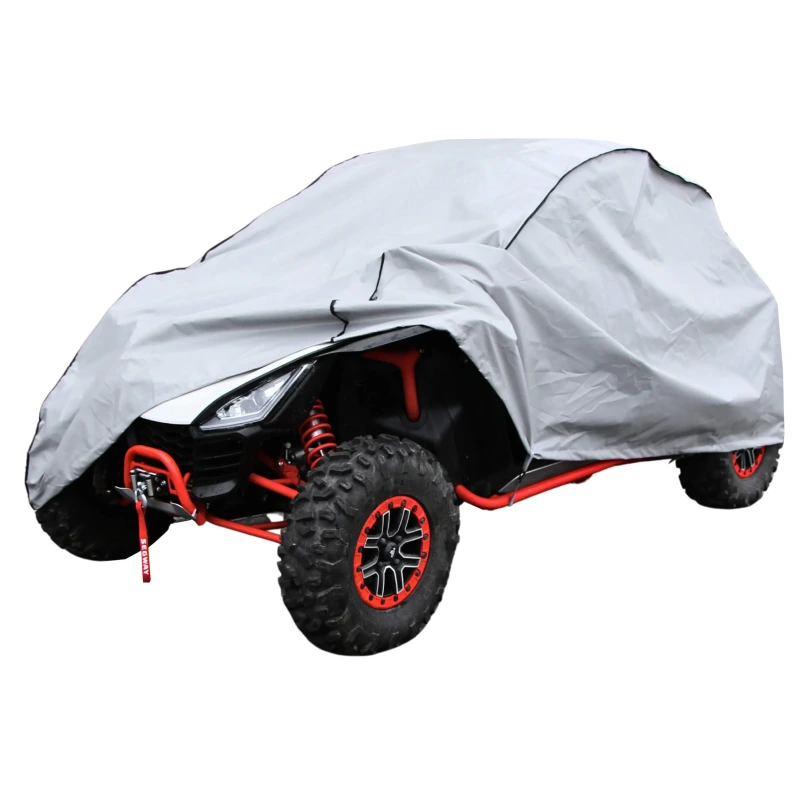 Pokrowiec na buggy L solid - NAVA GROUP