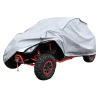 Pokrowiec na buggy L solid - NAVA GROUP