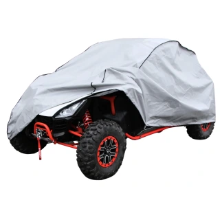 Pokrowiec na buggy XL solid - NAVA GROUP