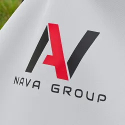 Pokrowiec na buggy XL solid - NAVA GROUP