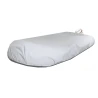 Pokrowiec na ponton transportowy 270g/m2 300-330cm szary - NAVA GROUP