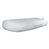 Pokrowiec na ponton transportowy 270g/m2 300-330cm szary - NAVA GROUP
