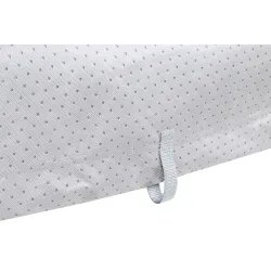 Pokrowiec na ponton 210g/m2 450-480cm - NAVA GROUP