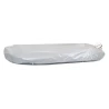 Pokrowiec na ponton 210g/m2 390-420cm - NAVA GROUP