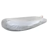 Pokrowiec na ponton 210g/m2 390-420cm - NAVA GROUP