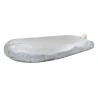 Pokrowiec na ponton 210g/m2 390-420cm - NAVA GROUP
