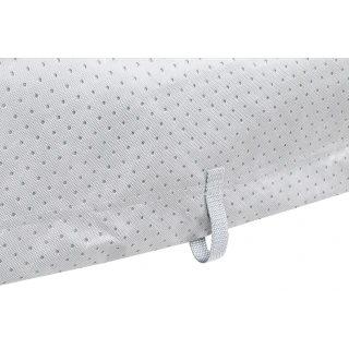 Pokrowiec na ponton 210g/m2 390-420cm - NAVA GROUP