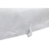 Pokrowiec na ponton 210g/m2 390-420cm - NAVA GROUP