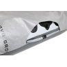 Pokrowiec na ponton 210g/m2 390-420cm - NAVA GROUP