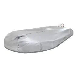 Pokrowiec na ponton 110g/m2 450-480cm - NAVA GROUP