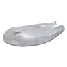 Pokrowiec na ponton 110g/m2 420-450cm - NAVA GROUP