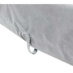 Pokrowiec na ponton 110g/m2 390-420cm - NAVA GROUP