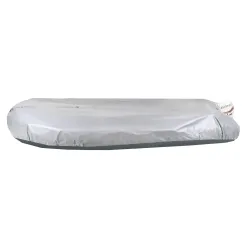 Pokrowiec na ponton 110g/m2 390-420cm - NAVA GROUP