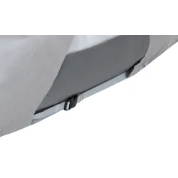 Pokrowiec na ponton 110g/m2 300-330cm - NAVA GROUP