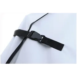 Pokrowiec na 3-4 rowery na hak bagażnika - NAVA GROUP