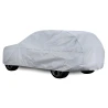 Pokrowiec przeciwgradowy 14mm L1 SUV 455-480cm + pas - NAVA GROUP